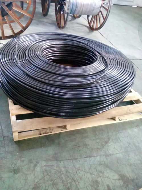 KYJV5 10*7*1.0控制电缆 如何以优惠且合理的价格进行选购